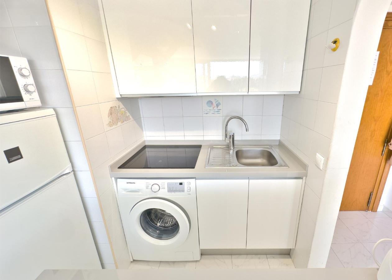 Skol 514 East Facing Duplex Apartment With Sea Views Marbella Eksteriør bilde