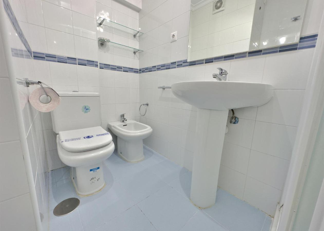 Skol 514 East Facing Duplex Apartment With Sea Views Marbella Eksteriør bilde