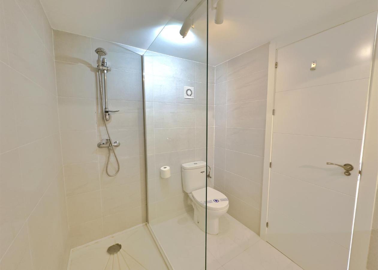 Skol 514 East Facing Duplex Apartment With Sea Views Marbella Eksteriør bilde